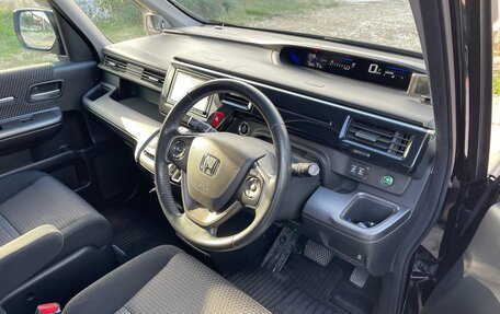 Honda Stepwgn IV, 2015 год, 1 990 000 рублей, 10 фотография