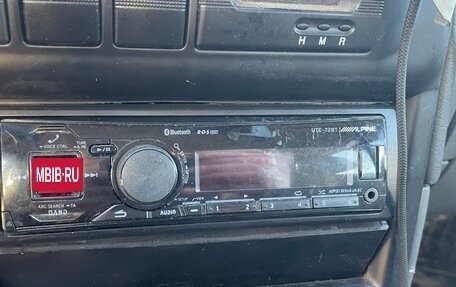 KIA Spectra II (LD), 2008 год, 360 000 рублей, 10 фотография