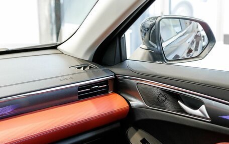 Haval Jolion, 2025 год, 2 349 000 рублей, 12 фотография