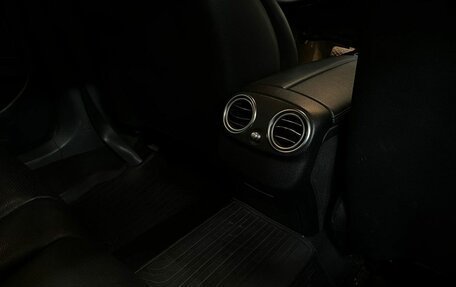 Mercedes-Benz E-Класс, 2017 год, 1 849 888 рублей, 21 фотография