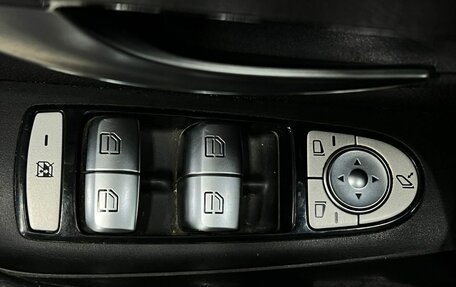 Mercedes-Benz E-Класс, 2017 год, 1 849 888 рублей, 17 фотография