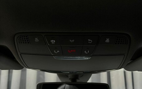 Mercedes-Benz E-Класс, 2017 год, 1 849 888 рублей, 20 фотография