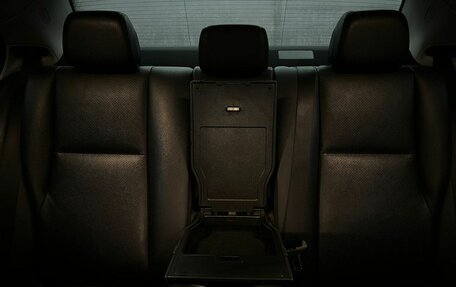 Mercedes-Benz E-Класс, 2017 год, 1 849 888 рублей, 23 фотография