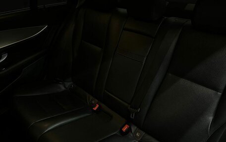 Mercedes-Benz E-Класс, 2017 год, 1 849 888 рублей, 25 фотография