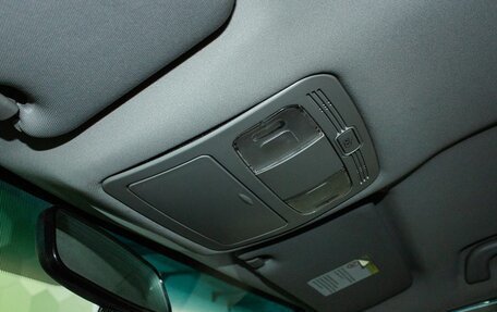 Geely Emgrand X7 I, 2015 год, 700 000 рублей, 22 фотография