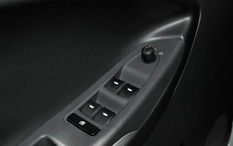 Geely Emgrand X7 I, 2015 год, 700 000 рублей, 21 фотография