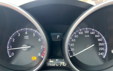 Mazda 3, 2012 год, 920 000 рублей, 12 фотография