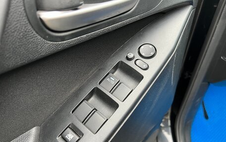 Mazda 3, 2012 год, 920 000 рублей, 15 фотография