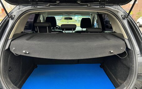 Mazda 3, 2012 год, 920 000 рублей, 19 фотография