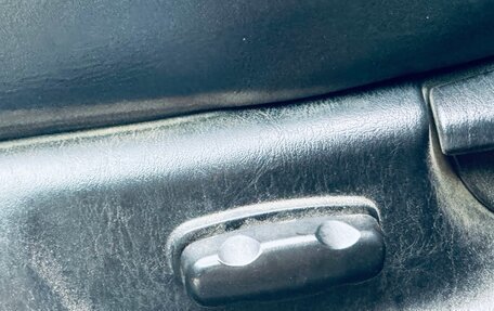 Ford Maverick, 2001 год, 500 000 рублей, 14 фотография