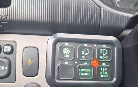 Mitsubishi Pajero Sport II рестайлинг, 2014 год, 2 150 000 рублей, 3 фотография