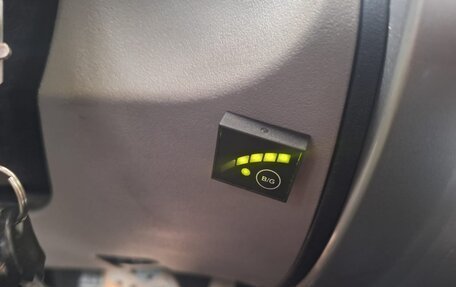 Mitsubishi Pajero Sport II рестайлинг, 2014 год, 2 150 000 рублей, 5 фотография