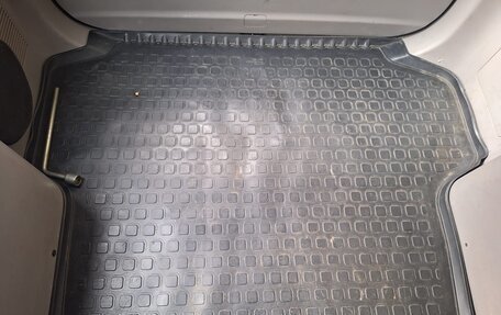 Mitsubishi Pajero Sport II рестайлинг, 2014 год, 2 150 000 рублей, 6 фотография