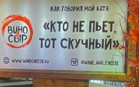 Mitsubishi Pajero Sport II рестайлинг, 2014 год, 2 150 000 рублей, 15 фотография