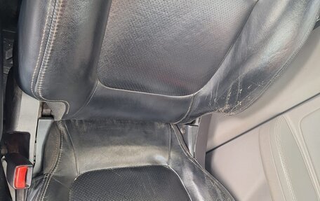 Mitsubishi Pajero Sport II рестайлинг, 2014 год, 2 150 000 рублей, 16 фотография