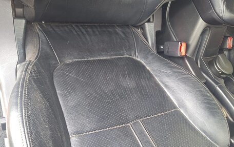 Mitsubishi Pajero Sport II рестайлинг, 2014 год, 2 150 000 рублей, 14 фотография