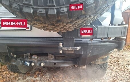 Mitsubishi Pajero Sport II рестайлинг, 2014 год, 2 150 000 рублей, 21 фотография