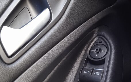 Ford Kuga III, 2018 год, 2 100 000 рублей, 14 фотография