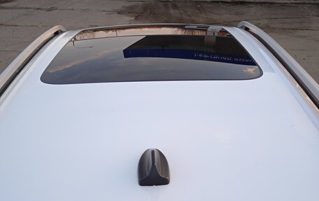 Ford Kuga III, 2018 год, 2 100 000 рублей, 10 фотография