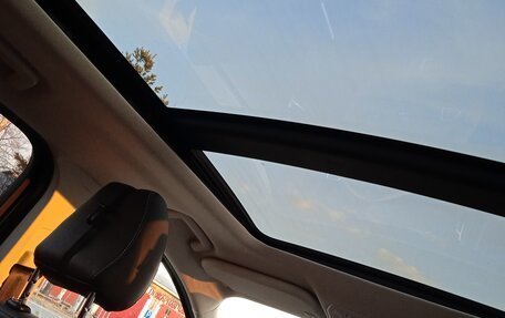 Ford Kuga III, 2018 год, 2 100 000 рублей, 19 фотография