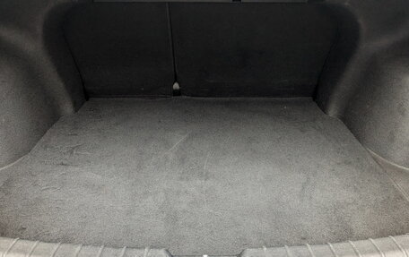 KIA Rio IV, 2019 год, 1 395 000 рублей, 10 фотография