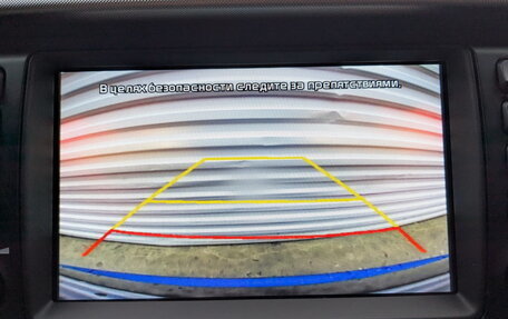 KIA Rio IV, 2019 год, 1 395 000 рублей, 25 фотография