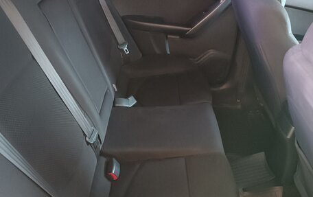 KIA Cerato III, 2011 год, 870 000 рублей, 6 фотография