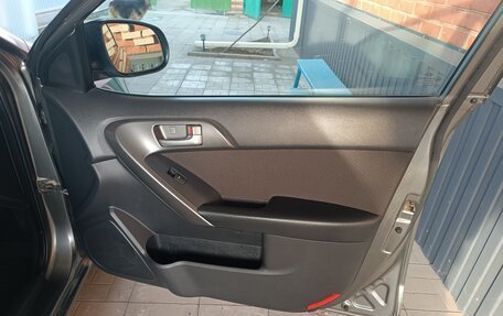 KIA Cerato III, 2011 год, 870 000 рублей, 4 фотография