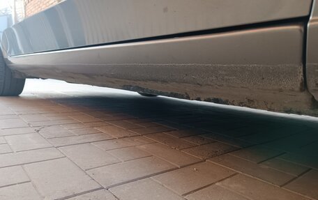 KIA Cerato III, 2011 год, 870 000 рублей, 14 фотография