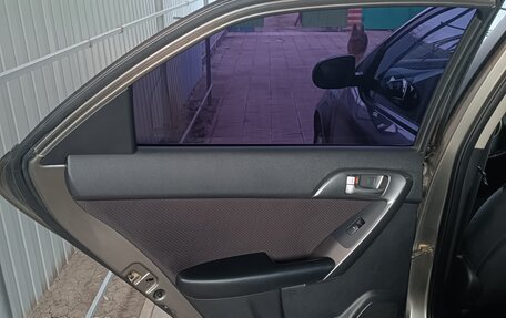 KIA Cerato III, 2011 год, 870 000 рублей, 10 фотография