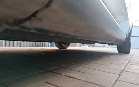 KIA Cerato III, 2011 год, 870 000 рублей, 15 фотография