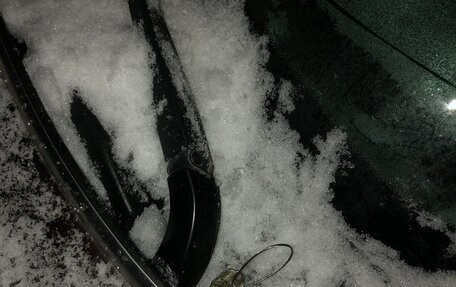 MINI Clubman, 2008 год, 650 000 рублей, 2 фотография