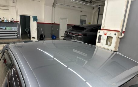 Skoda Octavia, 2012 год, 900 000 рублей, 15 фотография