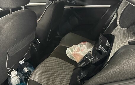 Skoda Octavia, 2012 год, 900 000 рублей, 18 фотография