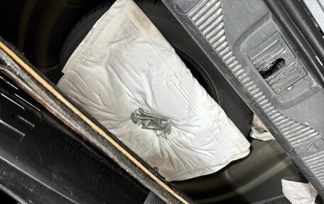 Skoda Octavia, 2012 год, 900 000 рублей, 19 фотография