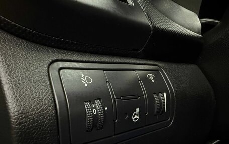 Hyundai Solaris II рестайлинг, 2014 год, 929 999 рублей, 18 фотография