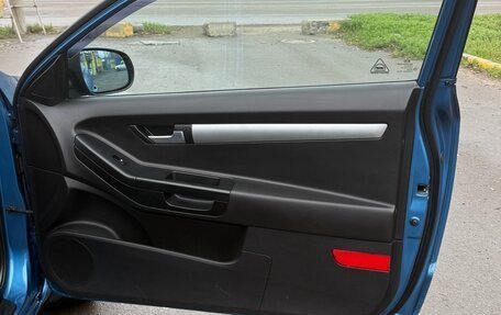 KIA cee'd I рестайлинг, 2011 год, 750 000 рублей, 10 фотография