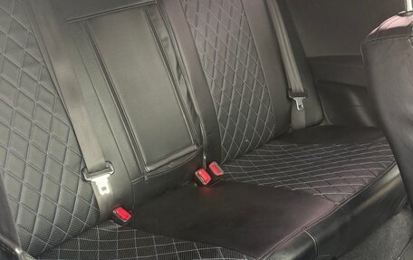 KIA cee'd I рестайлинг, 2011 год, 750 000 рублей, 8 фотография