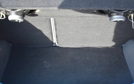 Chevrolet Spark III, 2006 год, 349 000 рублей, 16 фотография