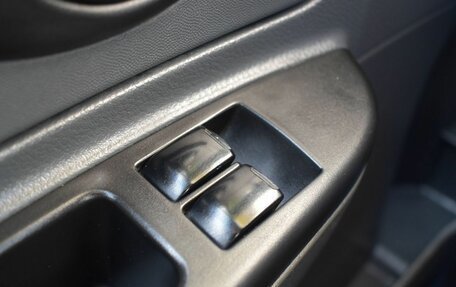 Chevrolet Spark III, 2006 год, 349 000 рублей, 15 фотография