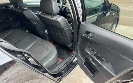 Opel Astra H, 2013 год, 435 000 рублей, 8 фотография