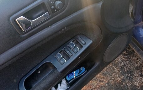 Volkswagen Passat B5+ рестайлинг, 2000 год, 300 000 рублей, 2 фотография