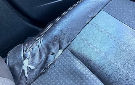 Renault Fluence I, 2014 год, 633 000 рублей, 10 фотография