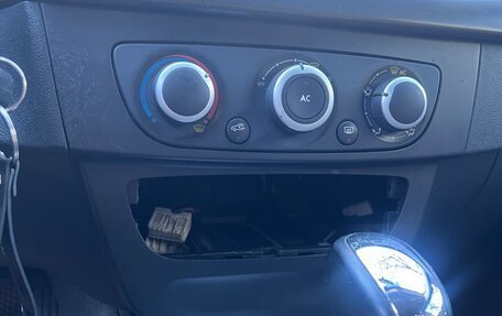 Renault Fluence I, 2014 год, 633 000 рублей, 13 фотография