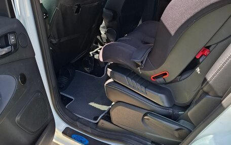 Ford Galaxy II, 2008 год, 570 000 рублей, 8 фотография