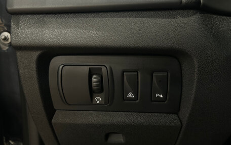 Renault Fluence I, 2011 год, 549 000 рублей, 24 фотография