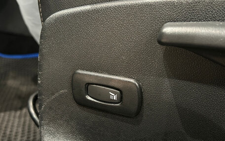 Renault Fluence I, 2011 год, 549 000 рублей, 23 фотография