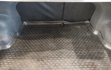 KIA Rio III рестайлинг, 2016 год, 850 000 рублей, 15 фотография