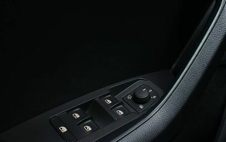 Skoda Kodiaq I, 2021 год, 3 300 000 рублей, 14 фотография