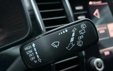 Skoda Kodiaq I, 2021 год, 3 300 000 рублей, 17 фотография